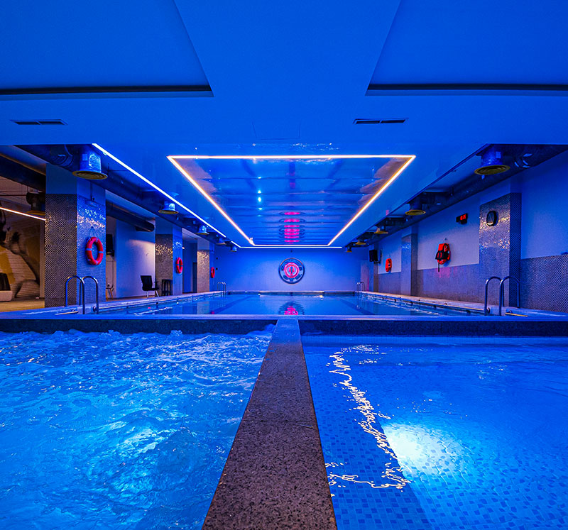 مسابح نظيفة ونقية مسابح نظيفة ونقية