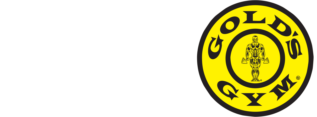 Golds GYM Elite Madina