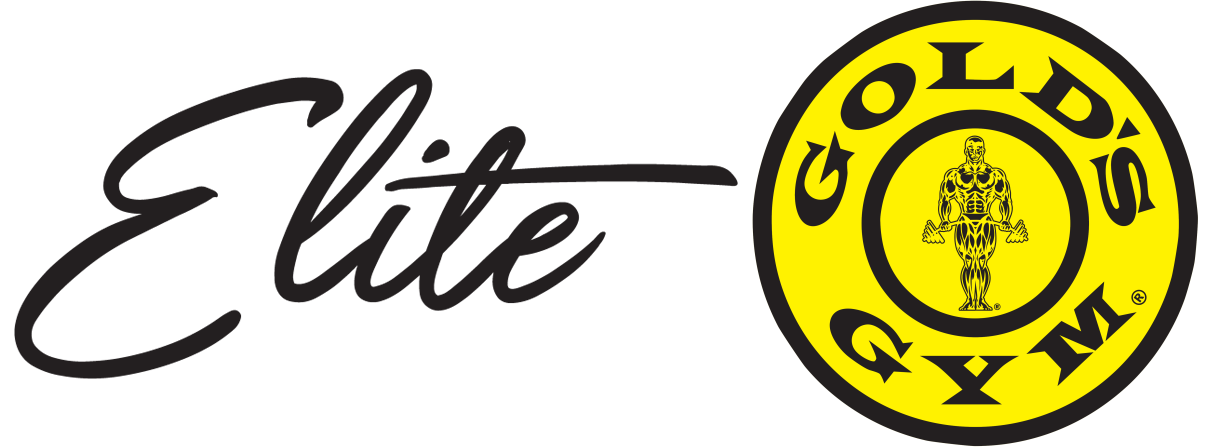 Golds GYM Elite Madina