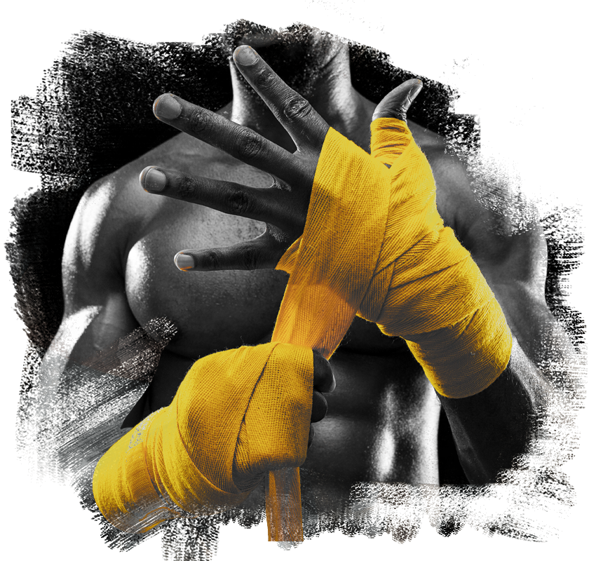 inner_team_01 https://adelbakir.com/wp/wp-content/uploads/2023/09/inner_team_01-1.png