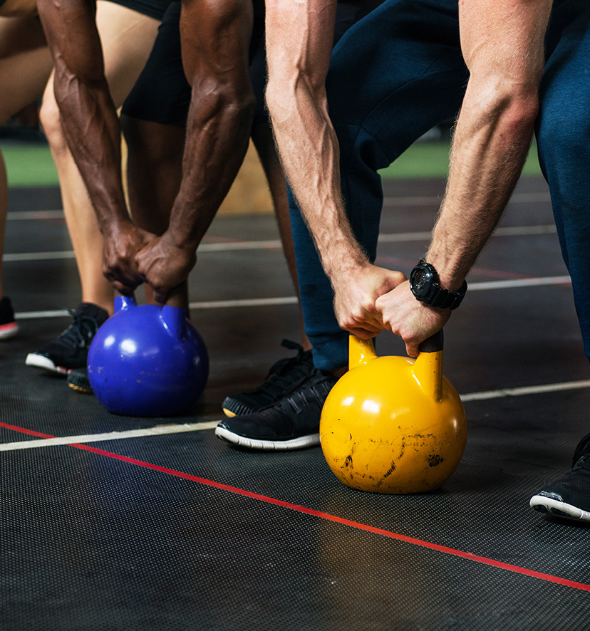 <em>#4</em> الكلاسات المتخصصة